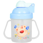 Load image into Gallery viewer, Baby Drinking Sipper with Straw