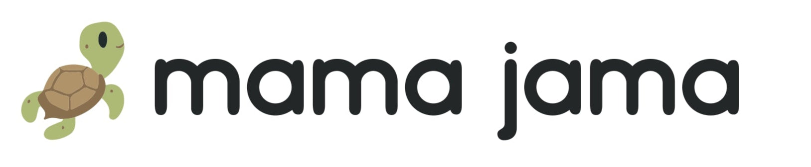 MamaJama