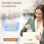 Load image into Gallery viewer, Premium Soft Powder Puff