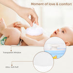 Load image into Gallery viewer, Premium Soft Powder Puff