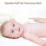 Load image into Gallery viewer, Premium Soft Powder Puff