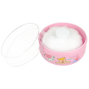 Premium Soft Powder Puff