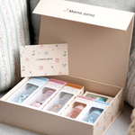 Load image into Gallery viewer, MamaJama Bundle Of Joy