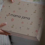 Load and play video in Gallery viewer, MamaJama Bundle Of Joy